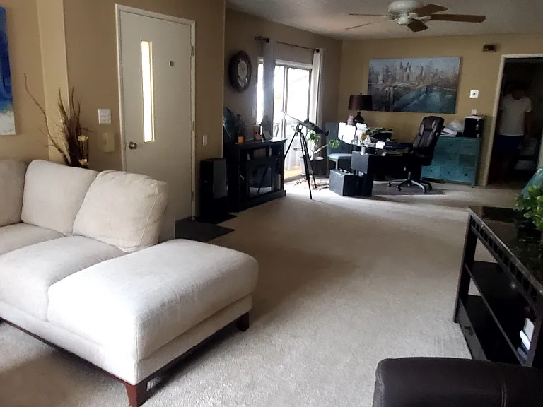 735 Sunshine Ln — Photo 11
