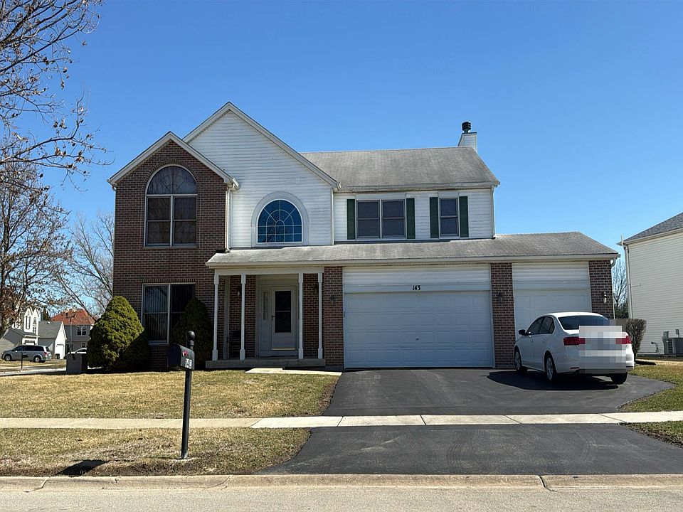 1st image of 143 Wedgeport Cir