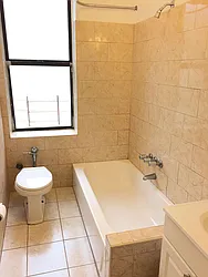 Rented by Abba Realty Associates INC