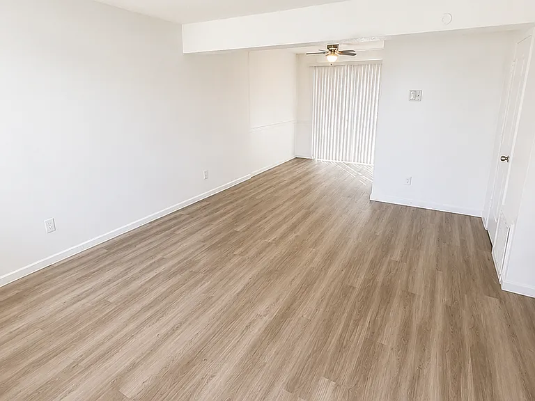 The Pines Apts — Photo 28