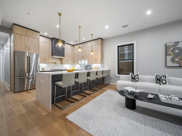 619 Palisade Avenue image 3 of 39