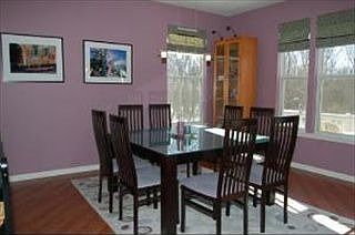 2nd image of 932 Indigo Ct