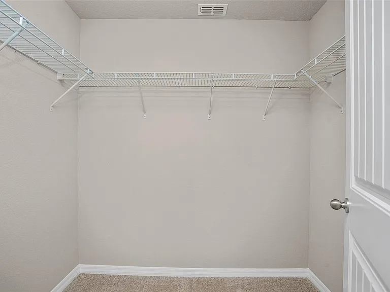 11092 Great Rock St — Photo 23
