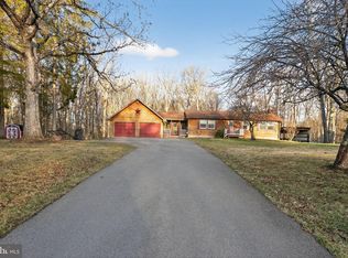 3749 State St, Oakland, MD 21550