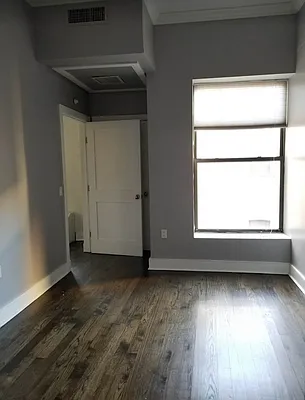 Rented by New York Residence | media 34