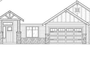 27828 McIntosh Loop NE, Kingston, WA 98346