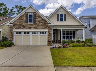 2003 Suncrest Dr, Myrtle Beach, SC 29577