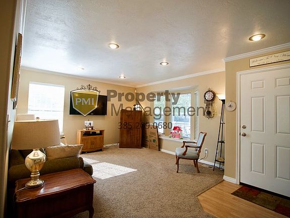 3rd image of 3108 W Davencourt Loop