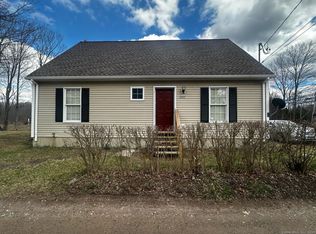 1084 Boston Tpke, Bolton, CT 06043