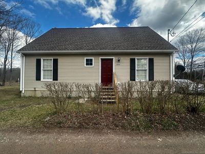 1084 Boston Turnpike, Bolton, CT, 06043