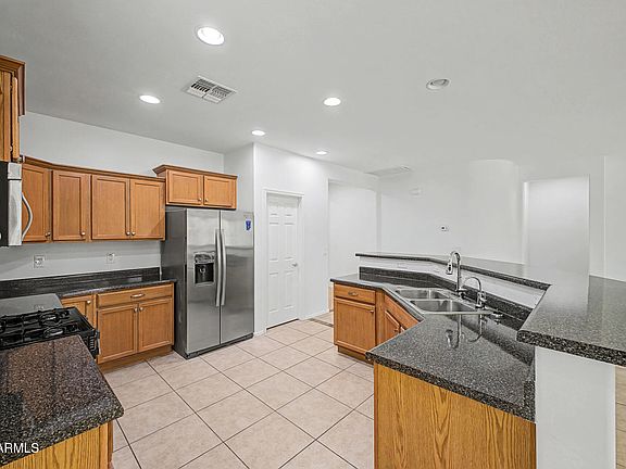 4th image of 3393 N SAN MARIN Drive
