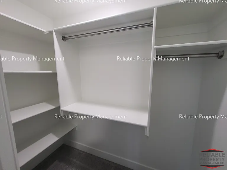 1610 Hannah Ln — Photo 7