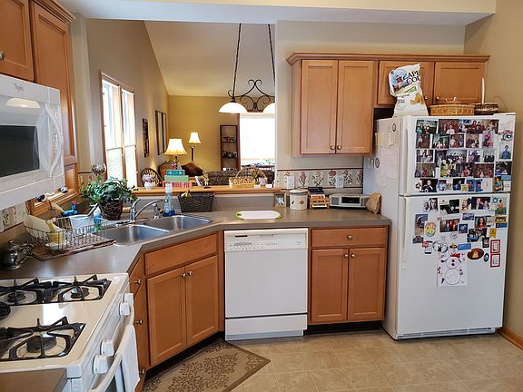 5th image of 5958 E Lyn Haven Dr SE