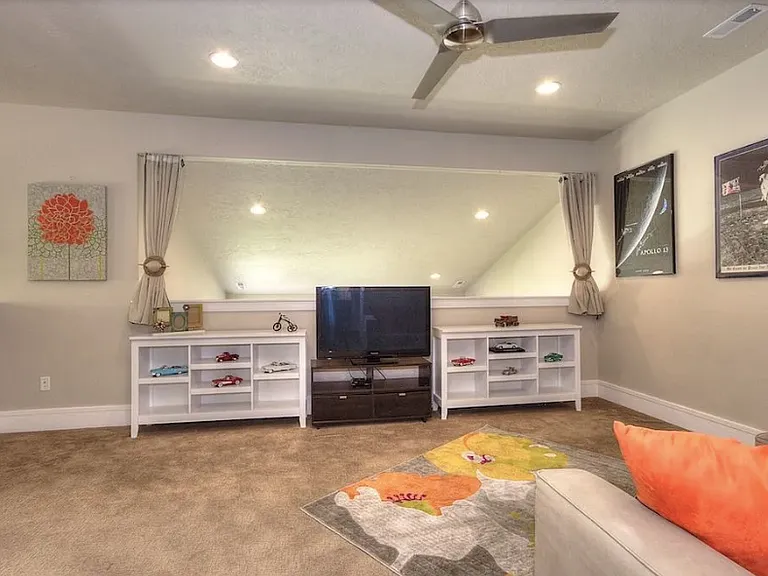 1432 E Lone Shore Dr — Photo 12