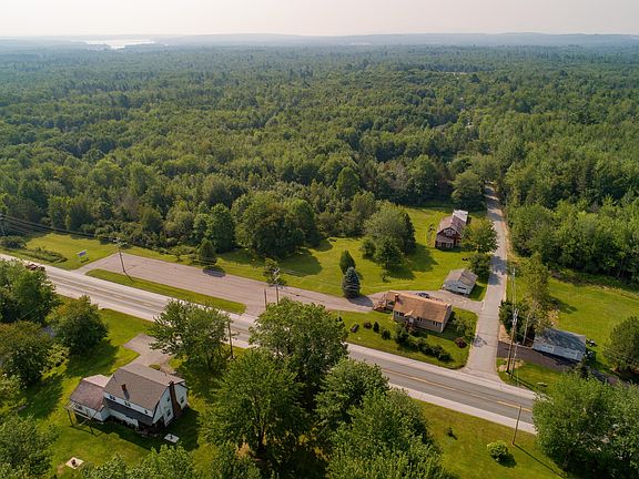 5th image of 000 Wildwood Lane