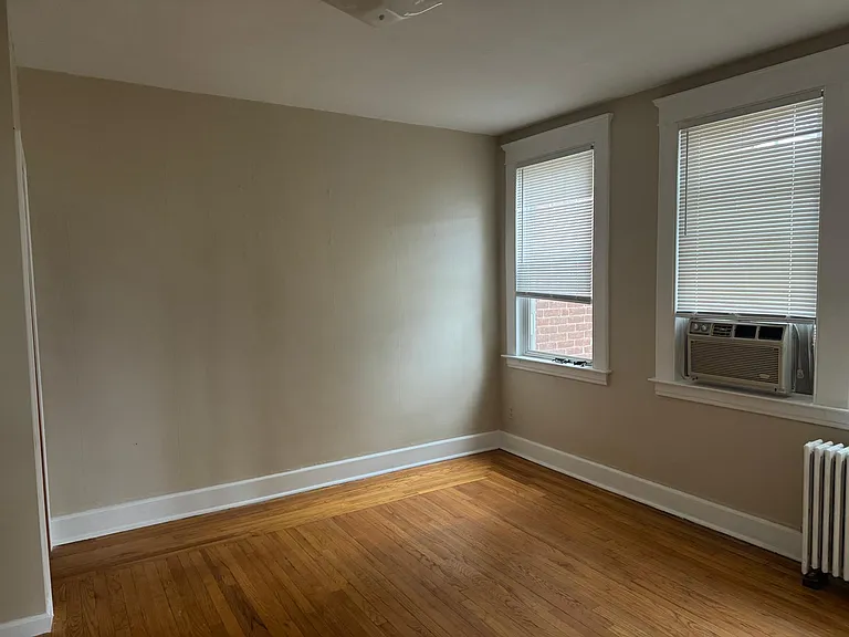 297 Park St #2FB — Photo 10