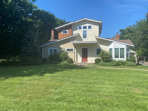 19 W End Ave Photo 1