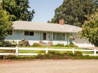 16215 SE McKinley Ave, Clackamas, OR