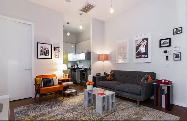 Rented by Nooklyn NYC LLC | media 16