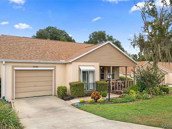 2nd image of 3695 N Laurelwood Loop