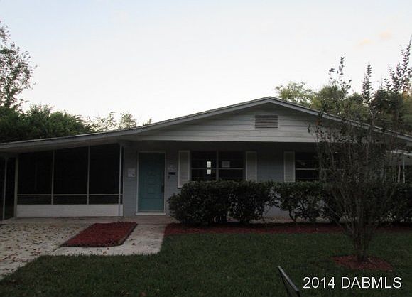 1st image of 824 Lakewood Dr