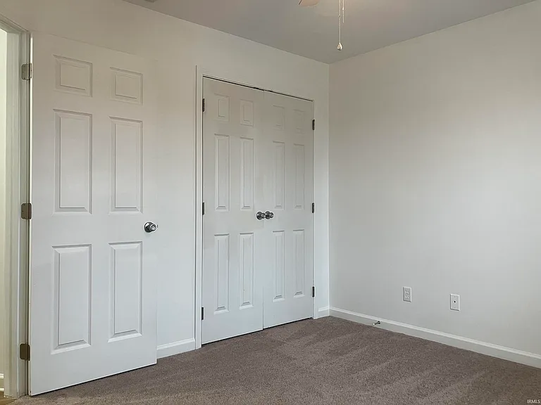 7872 Sandalwood Dr — Photo 21