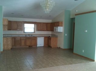 143 Red Oak Loop, Carl Junction, MO 64834