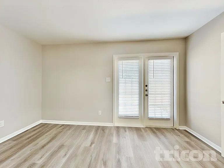 417 Palomino Stand Dr — Photo 6