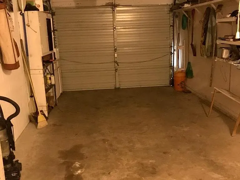 1000 Egret Ct — Photo 6
