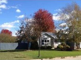 3203 Cedar Ave S, Holmen, WI 54636