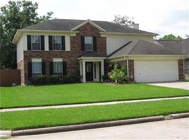 1st image of 1115 Cascade Creek Dr