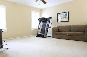 2nd image of 2755 Sheridan Ct #2755