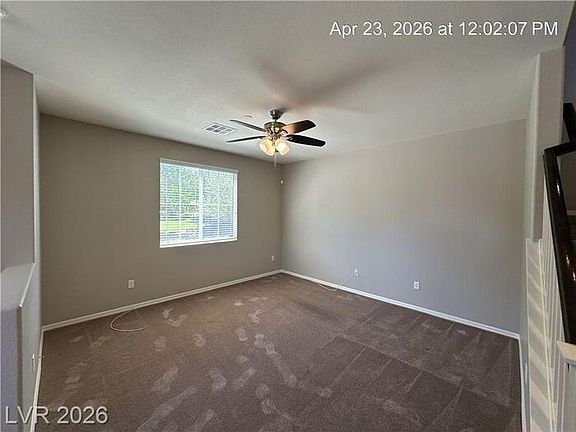 4th image of 11346 Bedford Commons Dr Unit 101