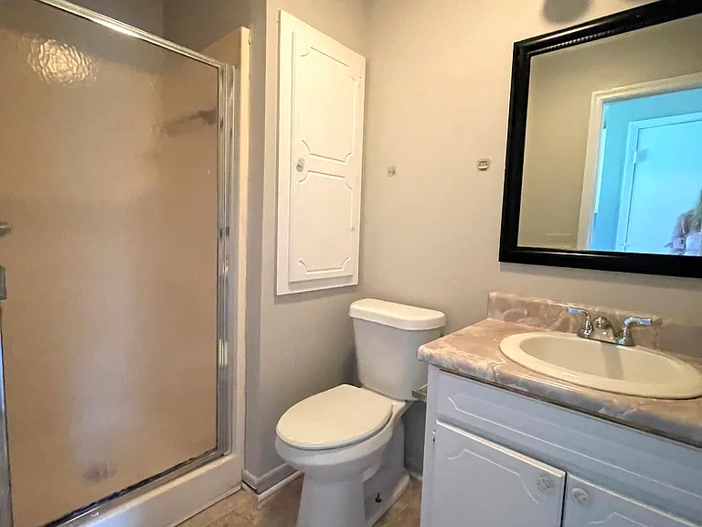 103 Smith Ct #103 — Photo 7
