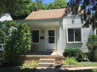 523 S Campbell Rd, Royal Oak, MI 48067