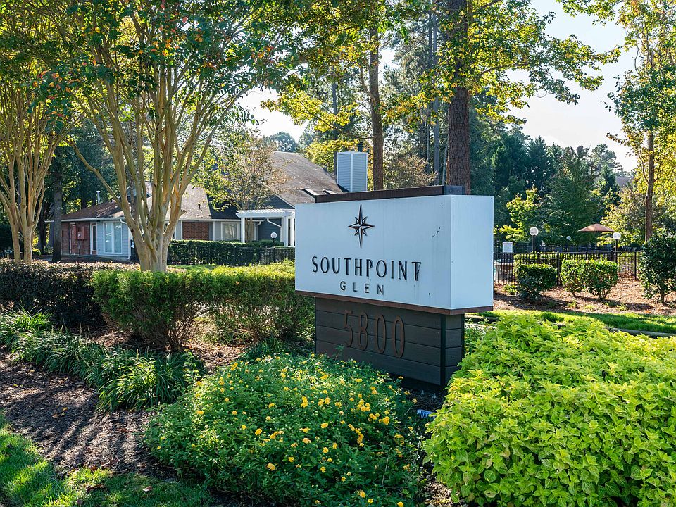 1st image of 5800 Tattersall Dr #5708-22