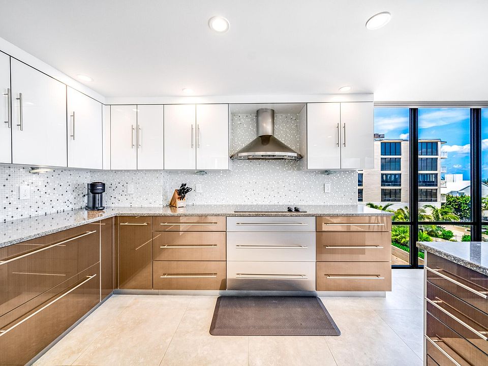 1st image of 2155 S Ocean Blvd APT 9