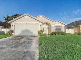 3830 Spring Breeze Dr, Orlando, FL 32829