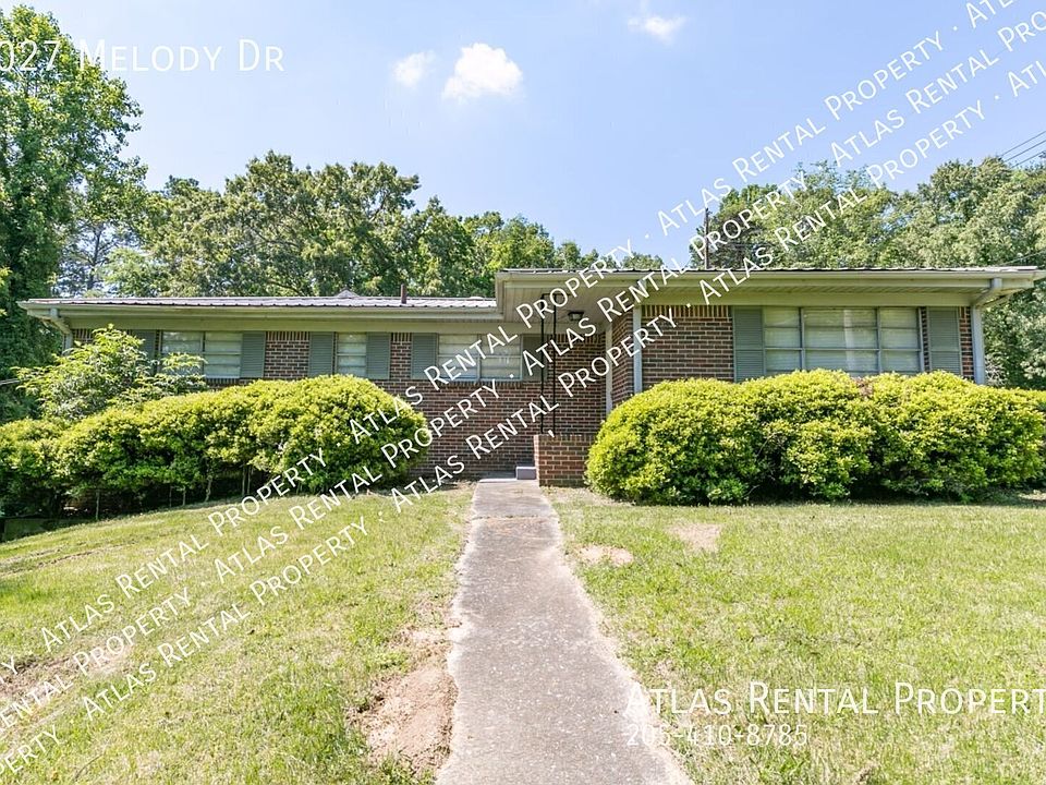 1st image of 1027 Melody Dr