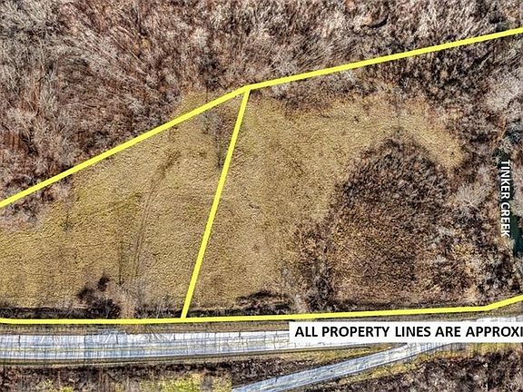 3rd image of 7687 Ravenna Rd