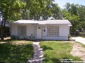 1st image of 230 E Amber St