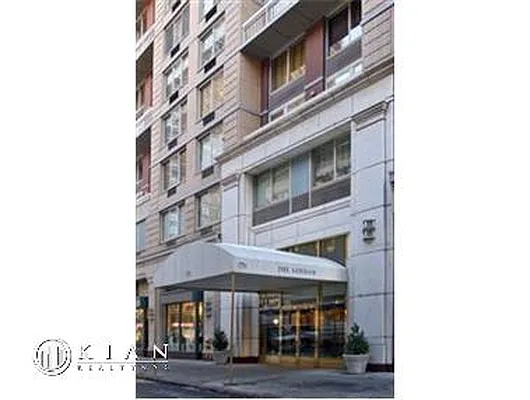 Rented by Kian Realty | media 15