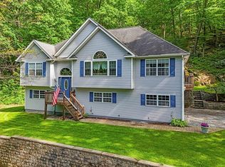 23 Miller Hill Rd, Hopewell Junction, NY 12533
