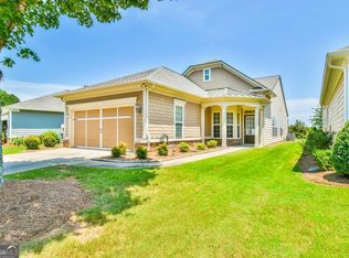 6512 Autumn Ridge Way, Hoschton, GA 30548