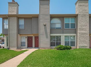 1900 Bay Area Blvd #233, Houston, TX 77058
