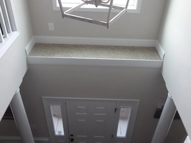 4113 Saint Ives Ct — Photo 10