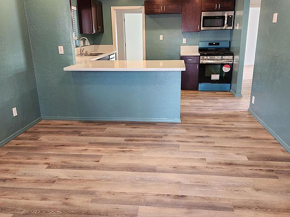5th image of 3514 S 9th Ave