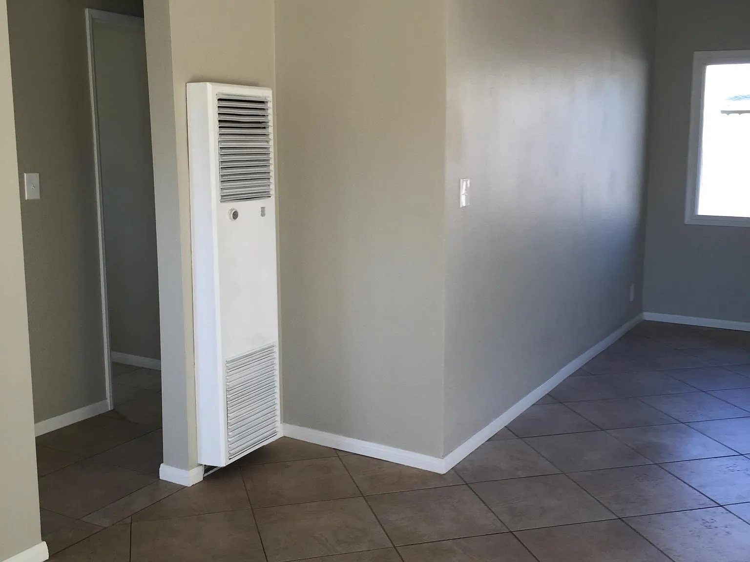 7849 Sorensen Ave — Photo 3
