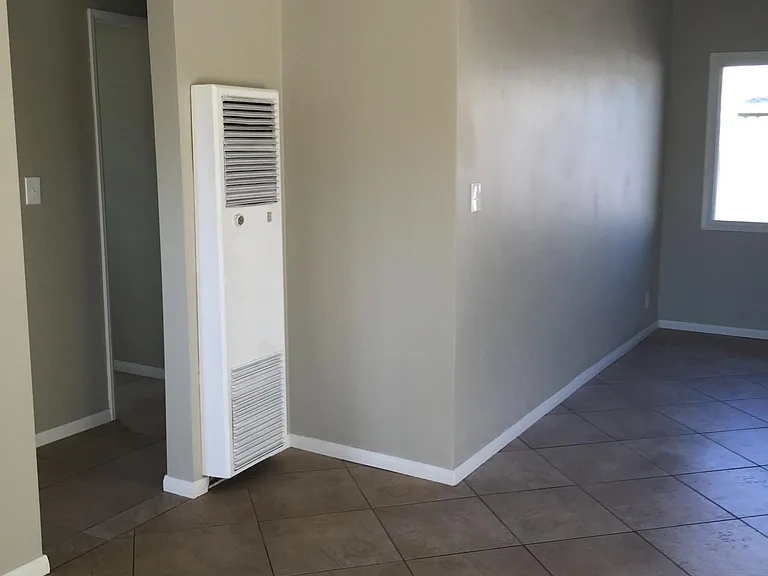 7849 Sorensen Ave — Photo 3