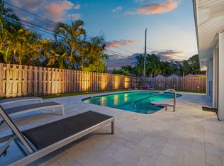 1838 16th Ave N, Lake Worth, FL 33460